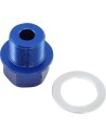 Öltemperatur-Adapter