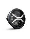 Xenith LED-Scheinwerfer