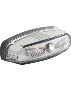 Hawkeye LED Rücklicht