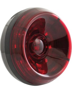LED-Rücklicht