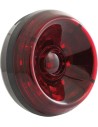 LED-Rücklicht