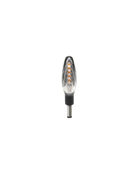 KOSO NORTH AMERICA Blinker - SONIC INDIC. BRAKE REAR