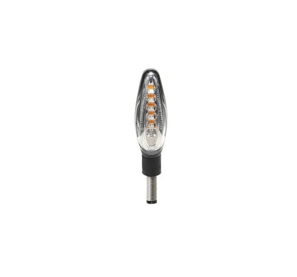 KOSO NORTH AMERICA Blinker - SONIC INDIC. BRAKE REAR