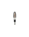 LED-Blinker