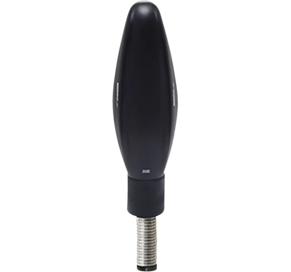 KOSO NORTH AMERICA Blinker Bild 5