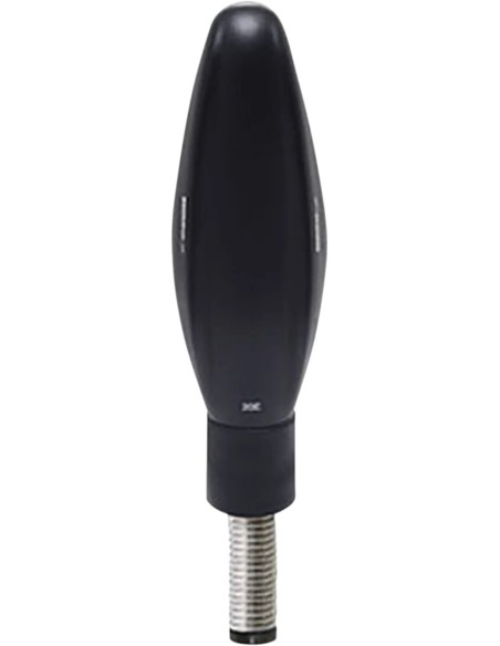 KOSO NORTH AMERICA Blinker Bild 4