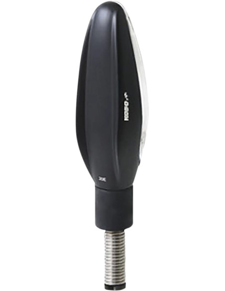 KOSO NORTH AMERICA Blinker Bild 5