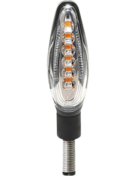 KOSO NORTH AMERICA Blinker Bild 6