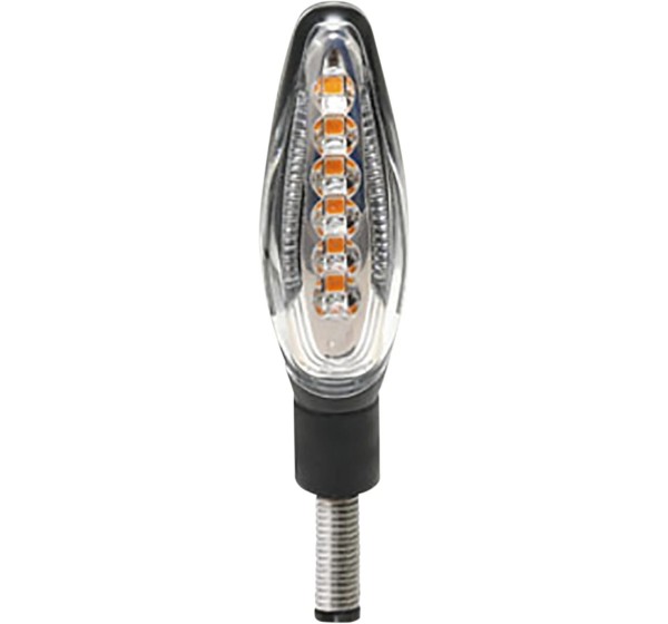 KOSO NORTH AMERICA Blinker Bild 6