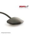 LED-Kennzeichenbeleuchtungen