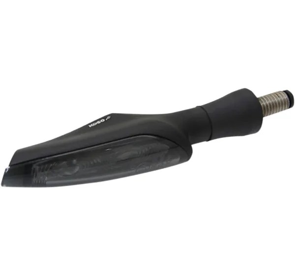 KOSO NORTH AMERICA Blinker - Detailansicht