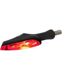 LED-Blinker