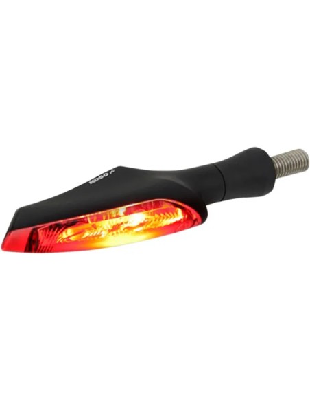 KOSO NORTH AMERICA Blinker - Detailansicht