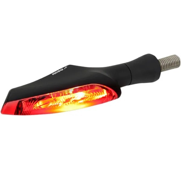 KOSO NORTH AMERICA Blinker - Detailansicht