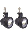 LED-Nebelscheinwerfer-Kit