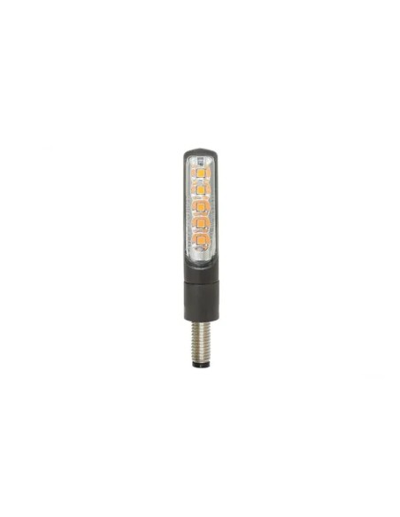 KOSO NORTH AMERICA Blinker - LIGHT MARKER ELECTRO SMK