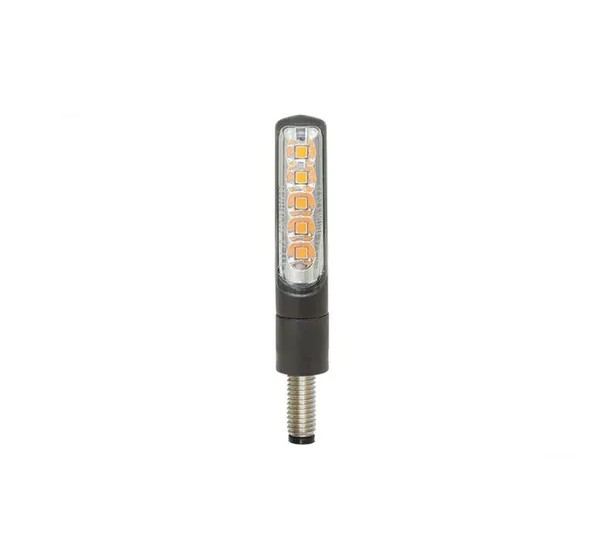 KOSO NORTH AMERICA Blinker - LIGHT MARKER ELECTRO SMK
