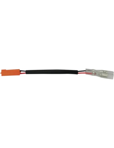 KOSO NORTH AMERICA Kabel & Schalter - SIG WIRE ADAPTOR KAW