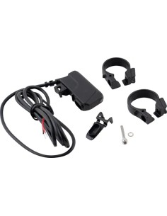 USB-C Ladegerät
