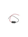 Signal Kabeladapter