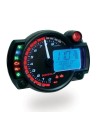 Rx2N+ Gp-Style Tachometer