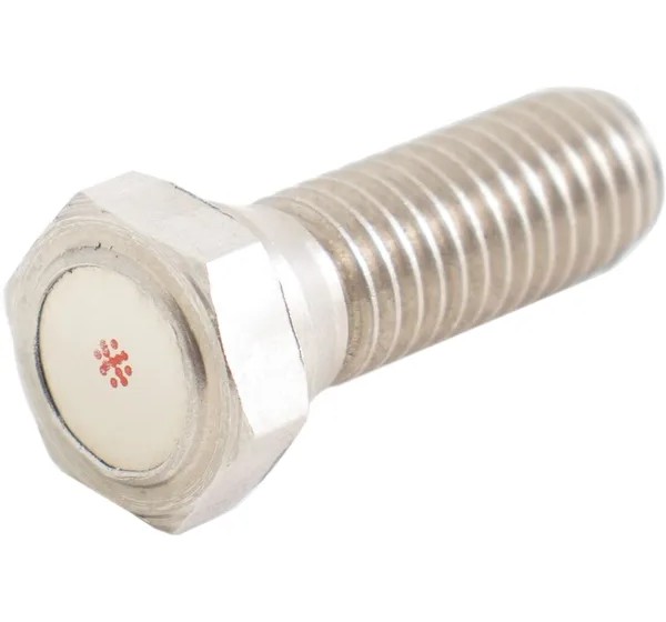 KOSO NORTH AMERICA Montagematerial & Zubehör - SENSOR BLT M6XP 1.1X12.6L