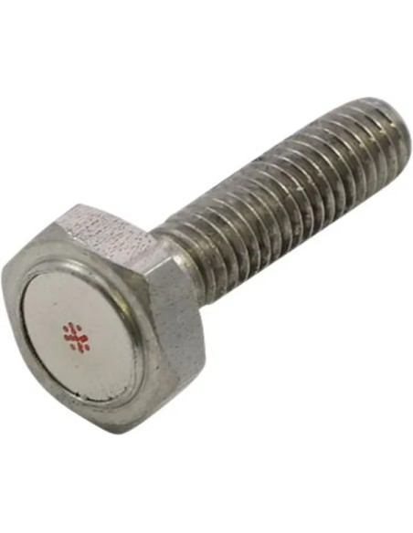 KOSO NORTH AMERICA Montagematerial & Zubehör - SENSOR BOLT M6XP 1.0X24L