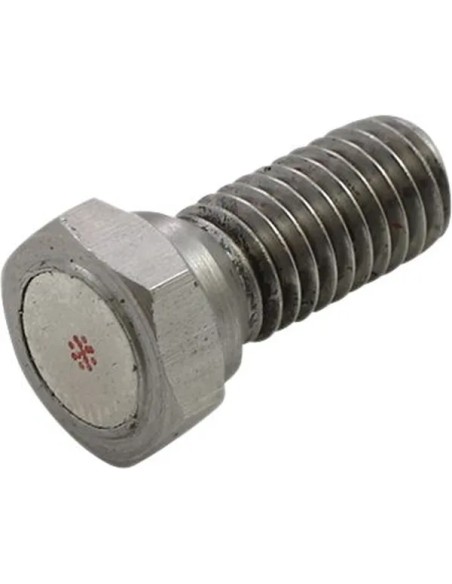 KOSO NORTH AMERICA Montagematerial & Zubehör - SENSOR BLT M8XP1.25X22.5L