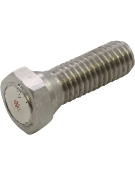 KOSO NORTH AMERICA Montagematerial & Zubehör - SENSOR BLT M8XP1.25X27.5L