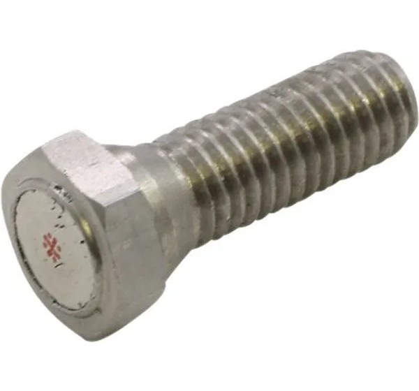 KOSO NORTH AMERICA Montagematerial & Zubehör - SENSOR BLT M8XP1.25X27.5L