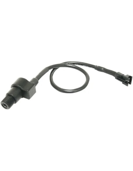 KOSO NORTH AMERICA Montagematerial & Zubehör - SPEED SIGNAL CONVERTER C