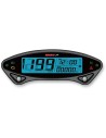 DB EX-02 Tachometer