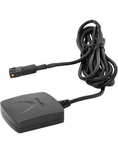 KOSO NORTH AMERICA Verbinder & Anschlüsse - SPEEDOMETER GPS PLUG+PLAY