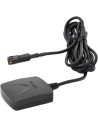 GPS Plug-and-Play-Tachometer