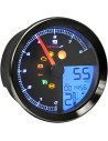 HD-04 Tachometer/Drehzahlmesser