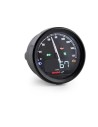 D60-HD TNT-05 Tachometer mit ABE