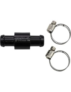 Adapter für Wassertemperatursensor