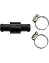 Adapter für Wassertemperatursensor