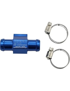 Adapter für Wassertemperatursensor
