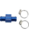 Adapter für Wassertemperatursensor