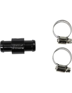 Adapter für Wassertemperatursensor