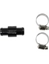 Adapter für Wassertemperatursensor