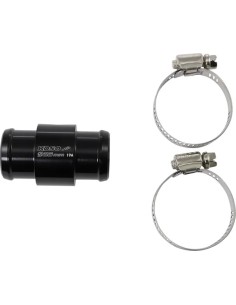 Adapter für Wassertemperatursensor