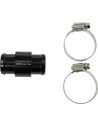 Adapter für Wassertemperatursensor