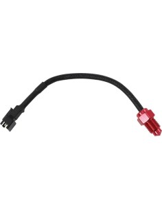 Öltemperatursensor