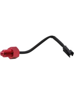 Öltemperatursensor