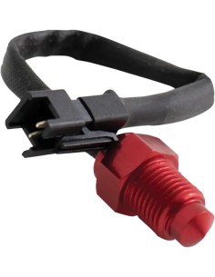 Öltemperatursensor