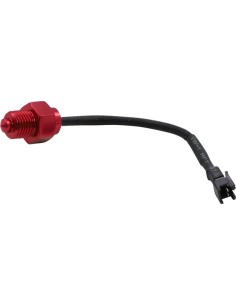 Öltemperatursensor