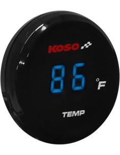 I-Gear Thermometer
