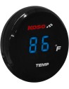 I-Gear Thermometer